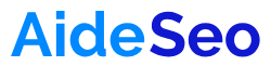 AideSeo-Logo